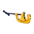 REMS Aparat pentru taiat teava RAS St 1 1/4-4 113100