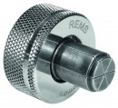 REMS Cap expandor tevi Cu 10mm pentru Ex-Press H 150105 - 4039976023542