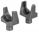 REMS Cap presare axiala 573367 (TC 25)