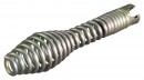 REMS Cap spirala bulb 22 pentru Cobra 22 - 172265 - 4039976030168