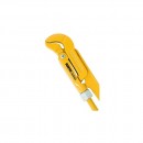 REMS Cleste Catch S 1 1/2 116010