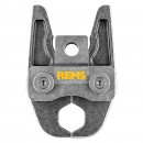 REMS Clesti presare M28, 28mm pentru Power Press SE 570140