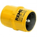 REMS Debavurator REG 10-42 113810 - 4039976021029