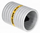 REMS Debavurator REG 10-54 113830