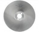 REMS Disc circular HSS-E 225x2x32 z220 pentru REMS Turbo K si REMS Turbo Cu-INOX 849706 - 4039976081580