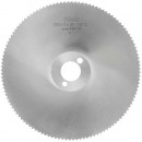 REMS Disc circular universal HSS 225x2x32 z120 pentru REMS Turbo K 849700