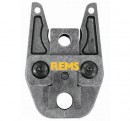 REMS Falci TH16 pentru REMS Power-Press SE Basic-Pack 570460 - 4039976055918