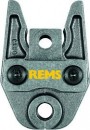 REMS Falci TH20 pentru REMS Power-Press SE Basic-Pack 570470 - 4039976055956