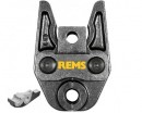 REMS Falci TH26 pentru REMS Power-Press SE Basic-Pack 570475 - 4039976055963