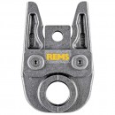 REMS Falci TH32 pentru REMS Power Press SE Basic Pack 570480 - 4039976055970