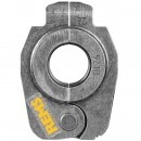 REMS Inel de presare TH 26 S 45° (PR-2B) 574794