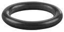 REMS O-ring 060165