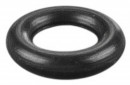 REMS O-ring 060175