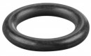 REMS O-ring 060281