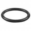 REMS O-ring 115530