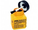 REMS Pasta decapanta lipituri moi 250 gr 160210
