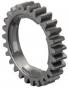 REMS Pinion 180184