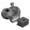 REMS R103 581480 Formator teava 1/2'