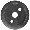REMS Rola taiere pentru REMS Cento 845051