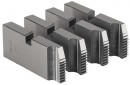 REMS Set 4 cutite M27L pentru Tornado si Magnum 341336