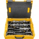 REMS Set clesti presare M 15-18-22-28-35 571161 - 4039976164740