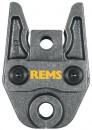 REMS Set clesti presare TH 16-18-20-26 571103 - 4039976058216