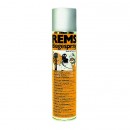 REMS Spray pentru indoit tevi 400ml 140120 - 4039976023108