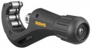 REMS Taietor tevi RAS Cu 3-42 113320 - 4039976020718