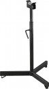 REMS trepied Herkules 3B 120120