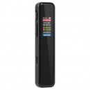 Reportofon digital 8gb 230mah kruger&matz