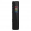 Reportofon digital 8gb 230mah kruger&matz