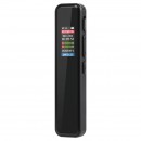 Reportofon digital 8gb 230mah kruger&matz