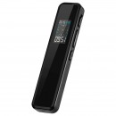 Reportofon digital 8gb 230mah kruger&matz