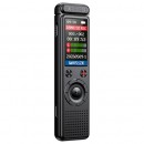 Reportofon digital 8gb 600mah kruger&matz