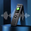 Reportofon digital 8gb 600mah kruger&matz