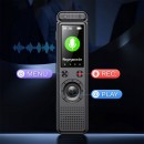 Reportofon digital 8gb 600mah kruger&matz