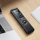 Reportofon digital 8gb 600mah kruger&matz