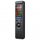 Reportofon digital 8gb 600mah kruger&matz