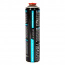 Rezerva gaz Detoolz 330g cu valva si filet 7/16