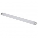 REZERVA TUB T8 UV ANTI-INSECTE 8W 15X305MM
