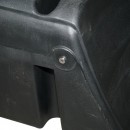 Rezervor combustibil pentru JCB 3CX, 4CX OEM 128-C2000