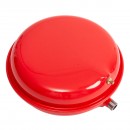 Rezervor expansiune plat 6L, 3bar, 3/4