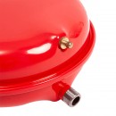 Rezervor expansiune plat 6L, 3bar, 3/4