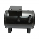 Rezervor vacuum pentru aparat de muls vaci Breckner Germany