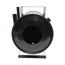 Rezervor vacuum pentru aparat de muls vaci Breckner Germany