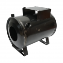 Rezervor vacuum pentru aparat de muls vaci Breckner Germany