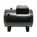 Rezervor vacuum pentru aparat de muls vaci Breckner Germany