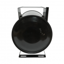 Rezervor vacuum pentru aparat de muls vaci Breckner Germany