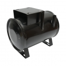 Rezervor vacuum pentru aparat de muls vaci Breckner Germany