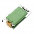 Rezistenta aeroterma John Deere cod OEM AL224589